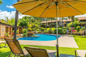 Wailea Ekahi by Coldwell Banker Island Vacations